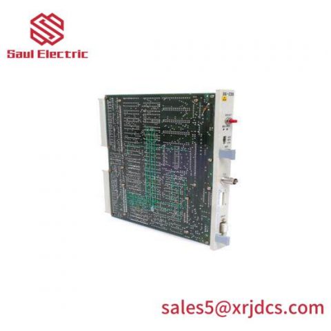 Siemens MXE-5104/SSD32G-S(G) High-Efficiency Industrial Inverter, Advanced Control Solutions