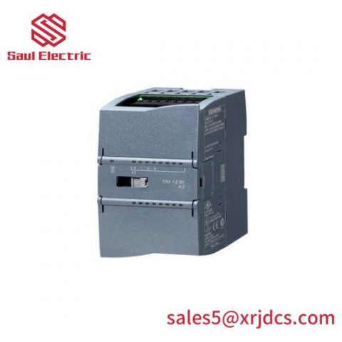 ABB MODULE SIO 129740-102 Digital Input Module