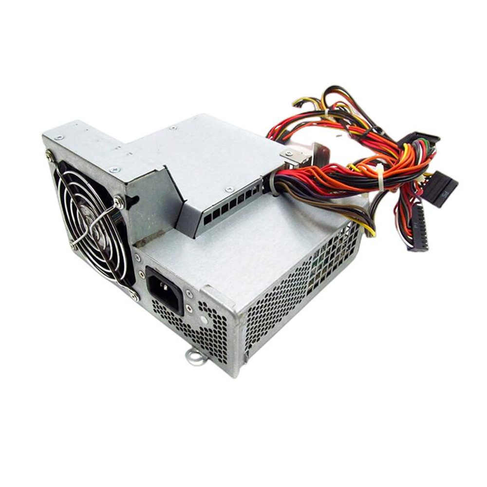 1X00102H01 XYCOM XVME-976