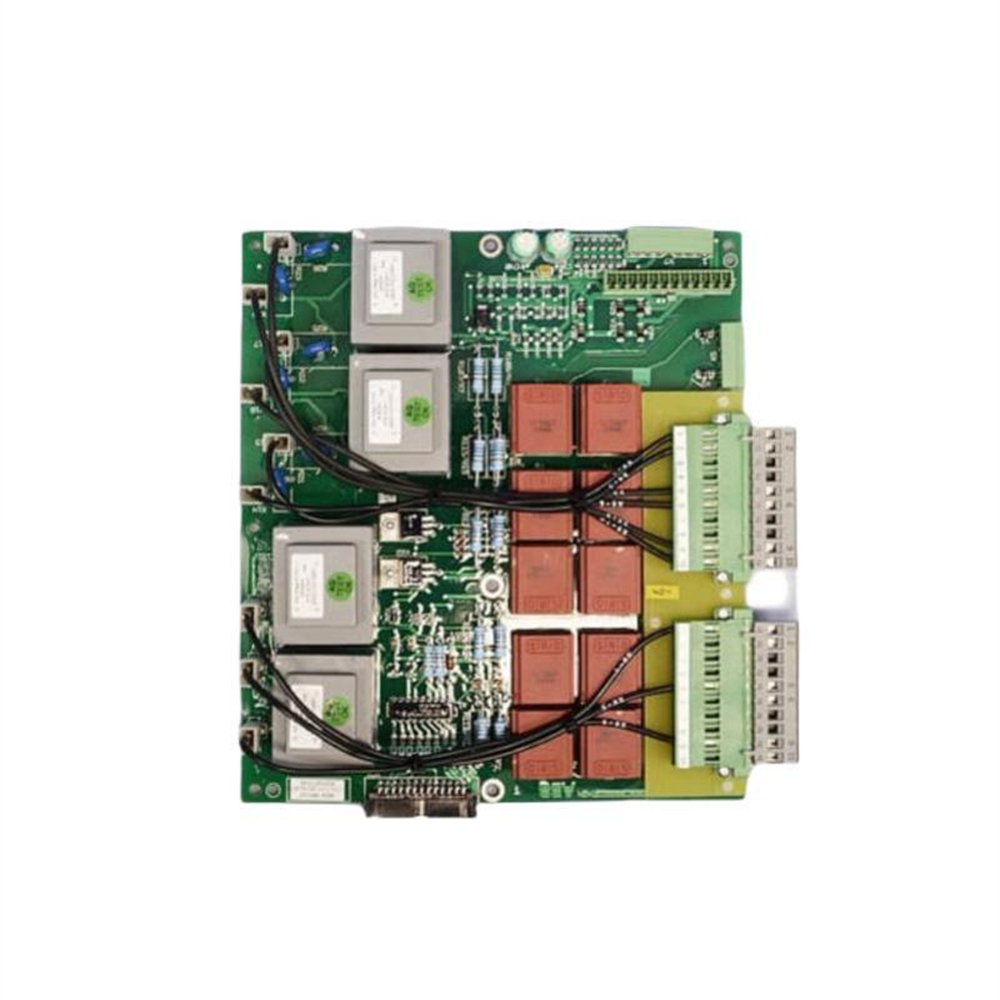 3ASC25H208 DATX100 XYCOM 9462-0163040015013