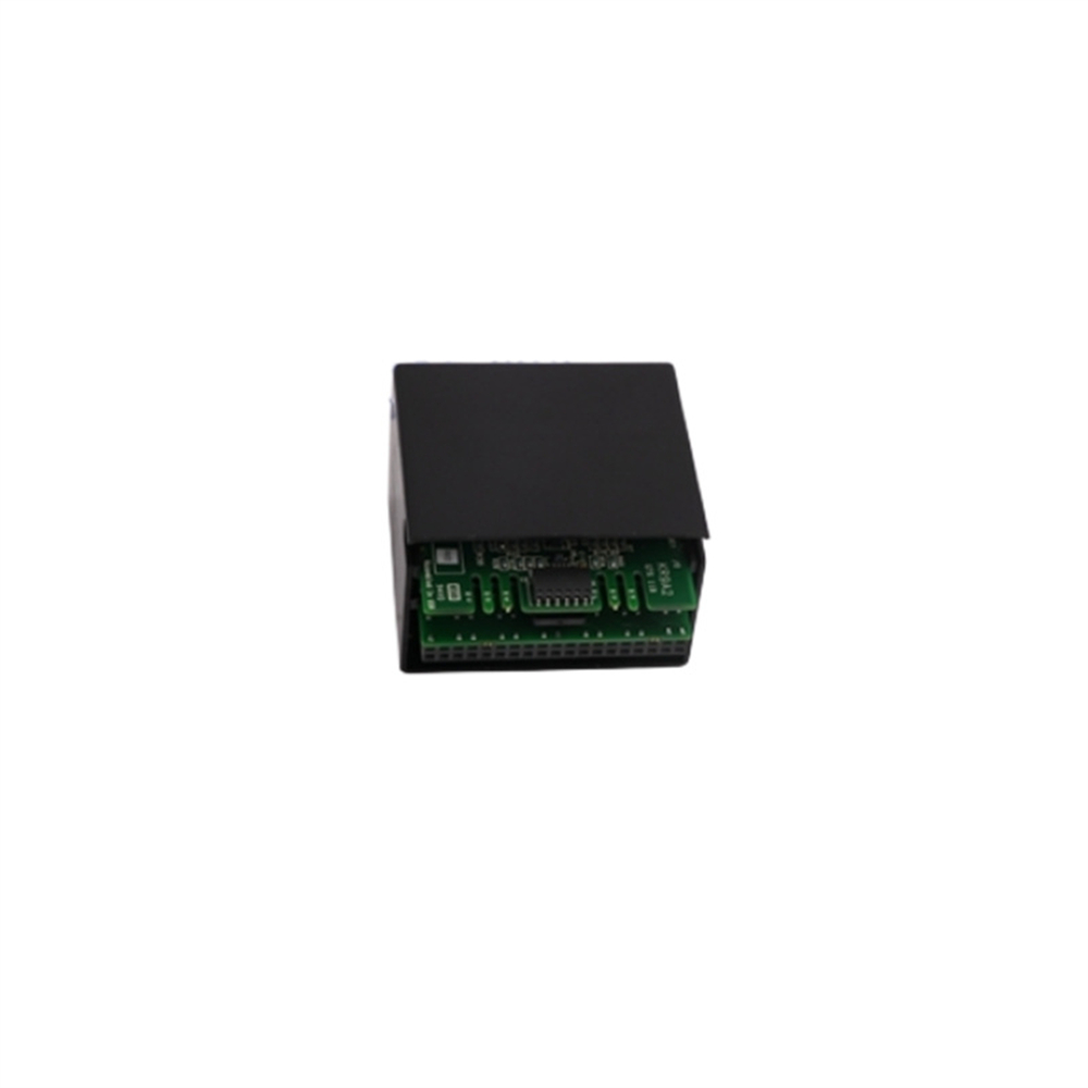 3ASC25H214 DATX130 XYCOM XVME-010 PCB