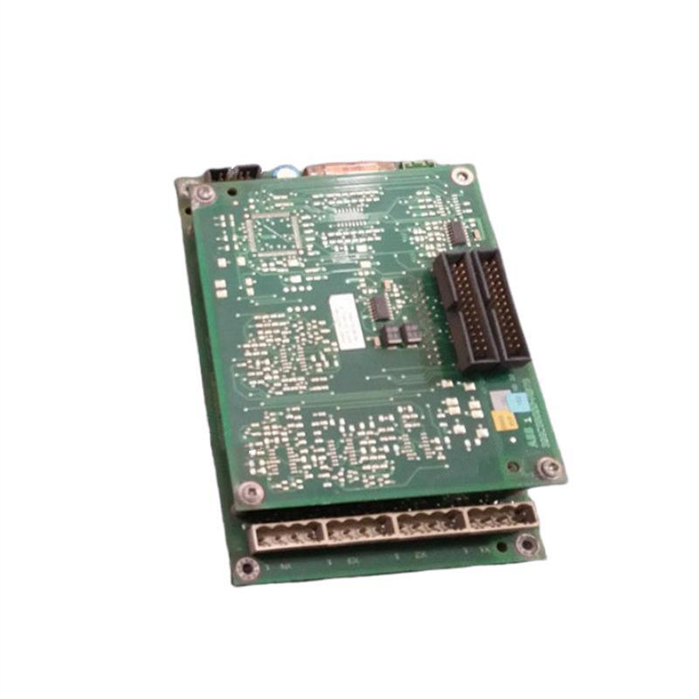 3ASC25H219B DATX133 XYCOM XVME-560 PCB