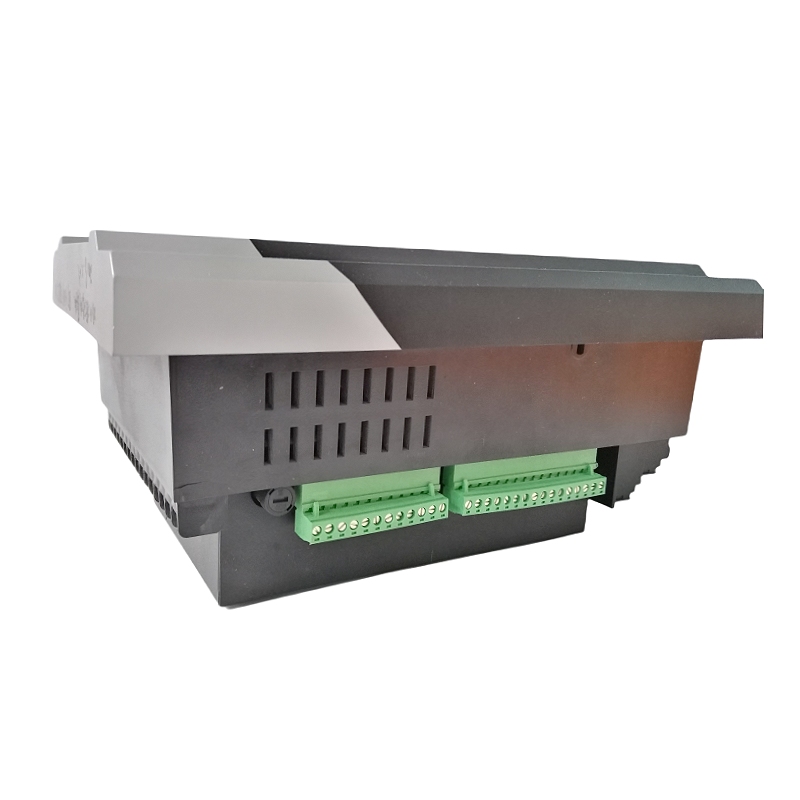 smart GE 369-HI-R-M-0-0