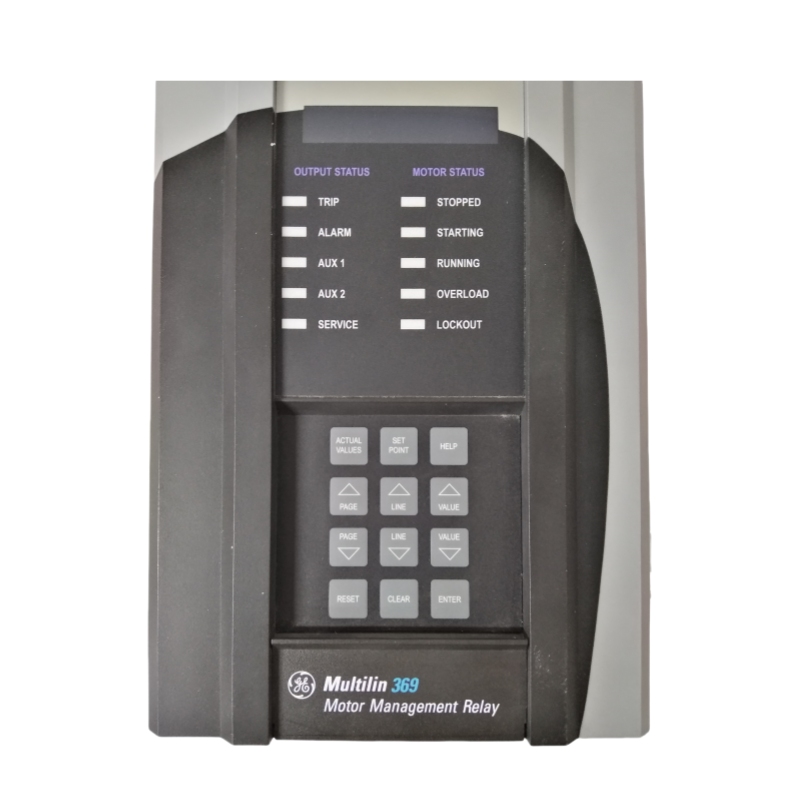 GE 369-HI-R-0-0-0-0-E