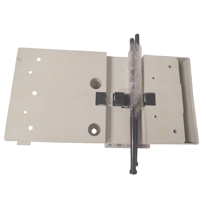 GE 8724-CA-PS (5) GE 8724-CA-PS