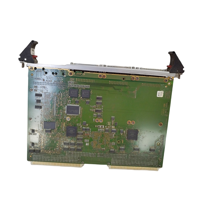 GE BK698CPA15B0 (2) GE BK698CPA15B0