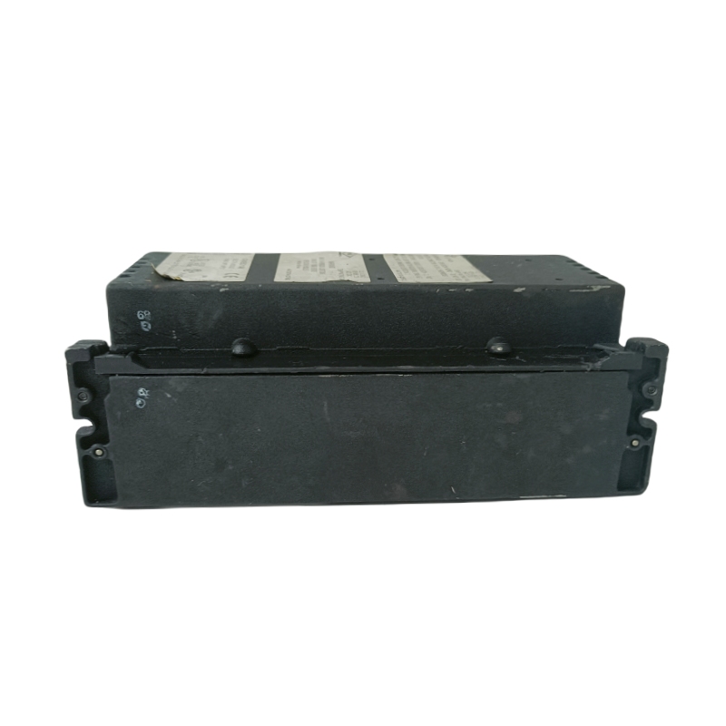 GE IC660BBD110 IC660EBD110 (6) GE IC660BBD110