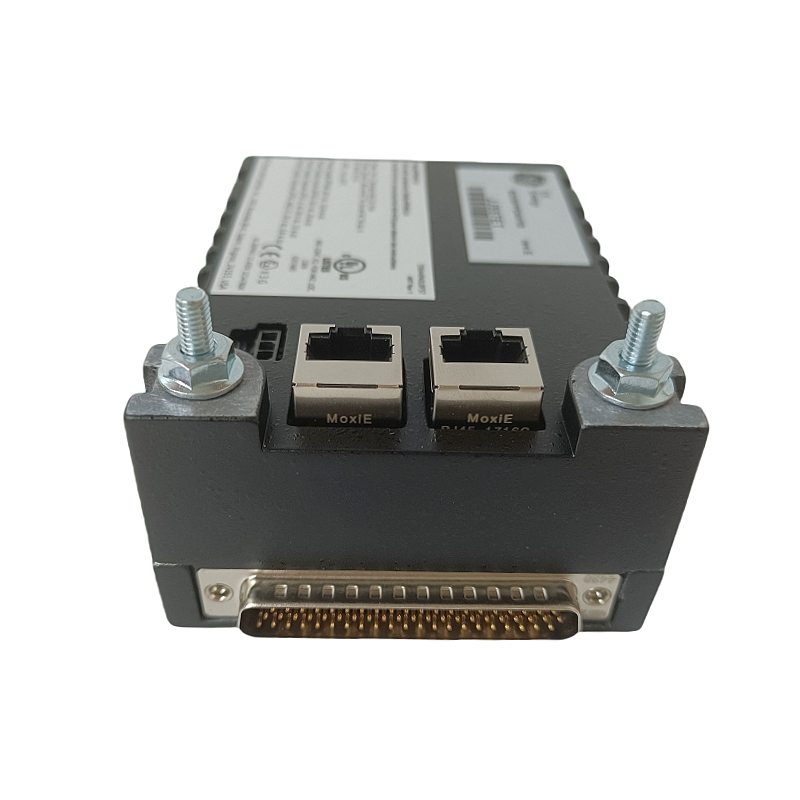 GE IS220PPDAH1B 336A5026ADP14 (4) GE IS220PPDAH1B