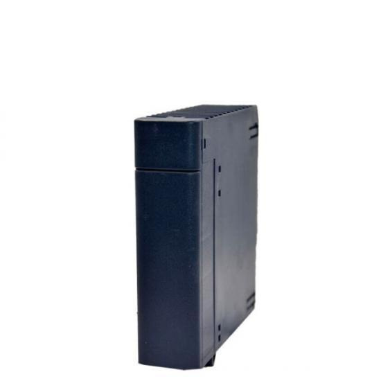 GE Ic694acc310a GE IC694ACC310A