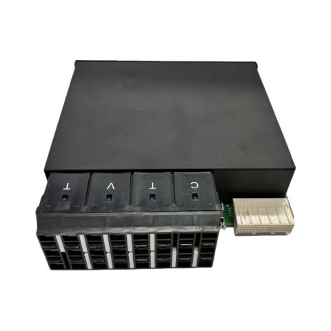 GE 369-HI-R-0-0-0-0-E