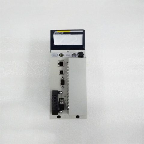 SCHNEIDER 92-00759-02