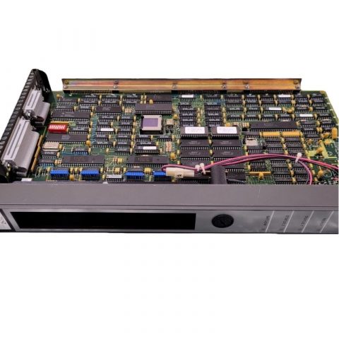 SCHNEIDER MM-FMC3-010