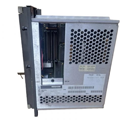 SCHNEIDER AS-9715-001