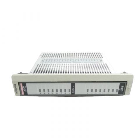 SCHNEIDER AS-B805-016