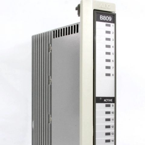 SCHNEIDER AS-B809-016