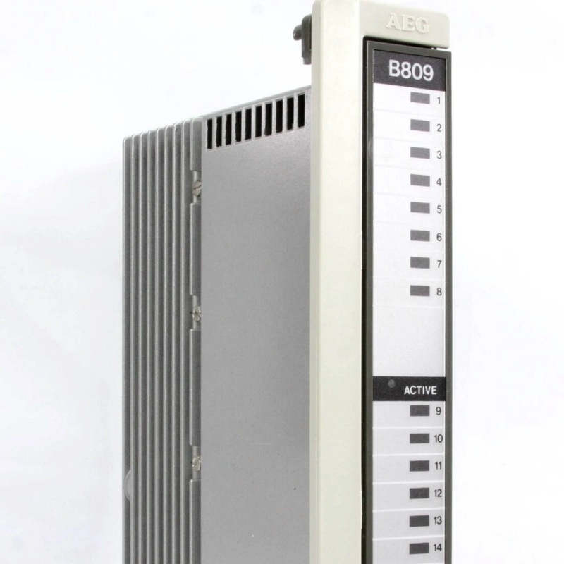 SCHNEIDER AS-B809-016 SCHNEIDER AS-B809-016