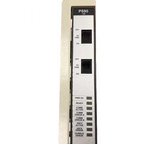 SCHNEIDER 120-166-006