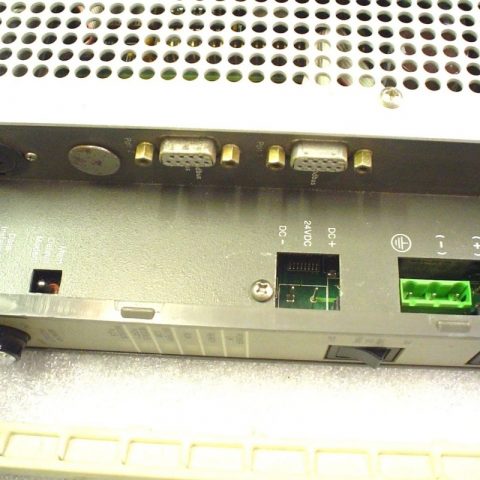 SCHNEIDER D984-385 984 385D