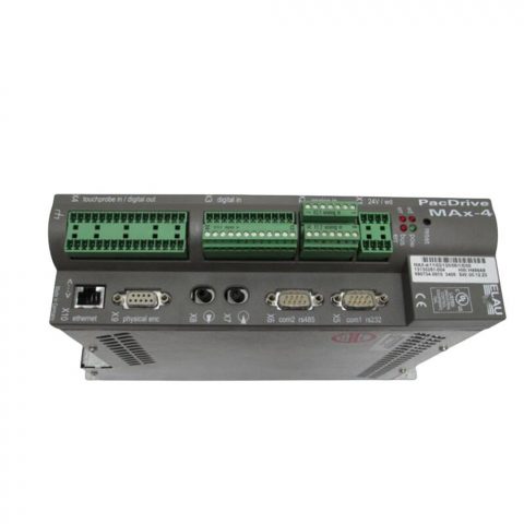 SCHNEIDER 557VIC12620