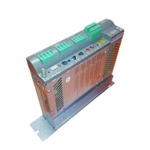 SCHNEIDER 120-082-007