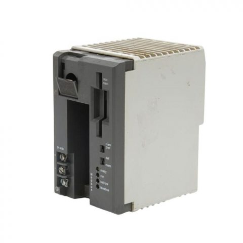 SCHNEIDER AS-BDA0-21