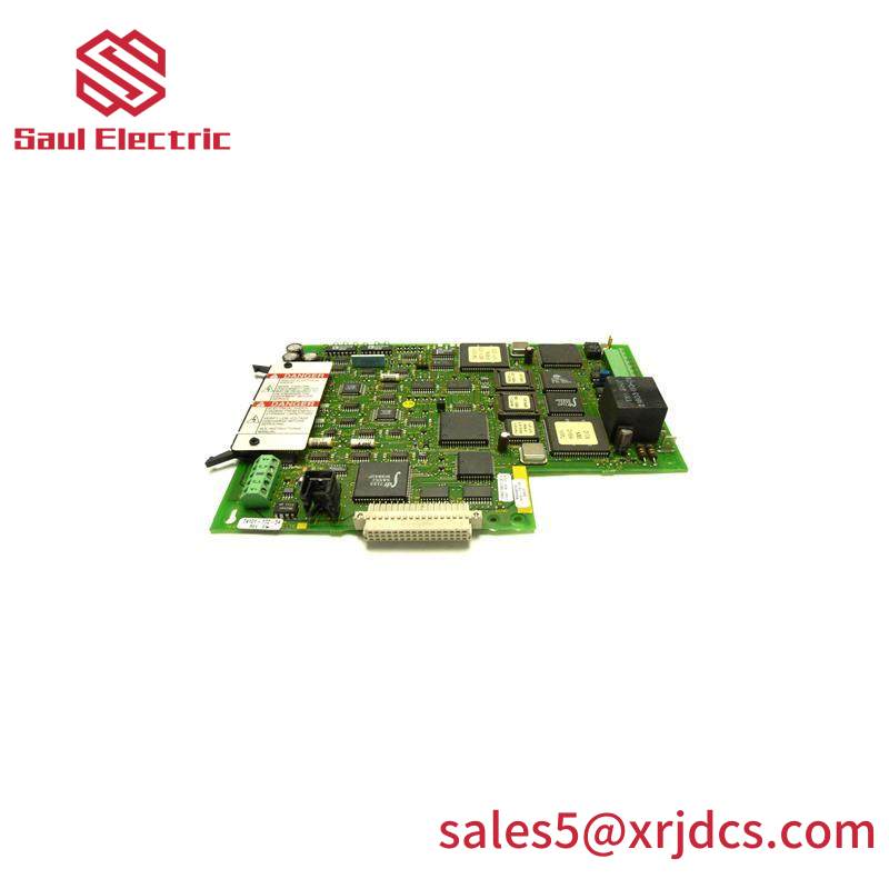 ab_74101-774-54_1336t-mcb-sp518_main_control_board.jpg AB 74101-774-54, 1336T-MCB-SP518 Main Control Board - Precision Automation Solutions
