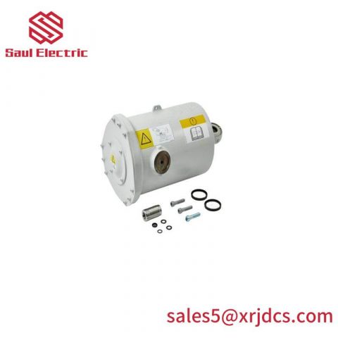 ABB Industrial Control Systems: 3HAC15885-1, 3HAC15885-2, 3HAC043477-002, IRB6700, 3HAC043477-002