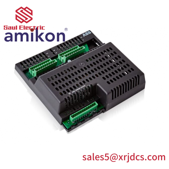 abb_dsqc328a_3hac17970-1_dcs_module.png ABB DSQC328A 3HAC17970-1 Digital Control System Module