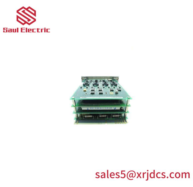 abb_hesg332204r0001_70pr05b-es_programmable_processor.jpg ABB 70PR05B-ES HESG332204R0001 PLC