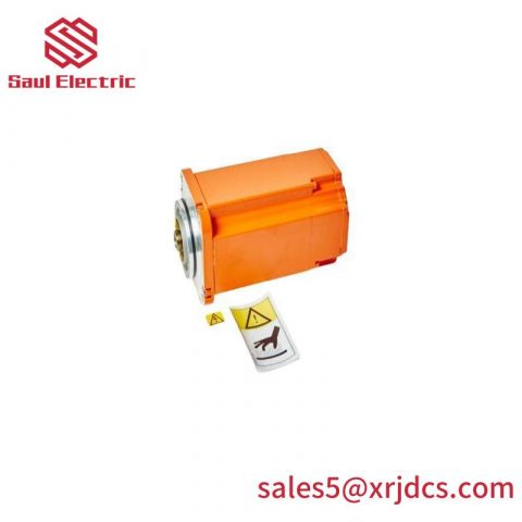 ABB Industrial Robots IRB 6600, IRB 2600, IRB 4600 Series - Advanced Robotic Solutions