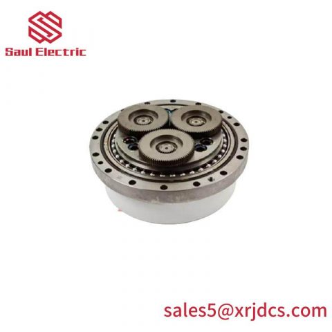 ABB IRB6620 3HAC025007-001 | DSQC1018 3HAC050363-001 | DSQC1000 3HAC042766-001