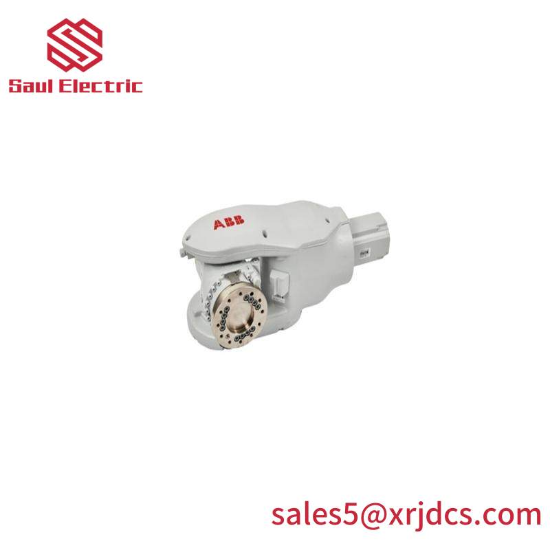 abb_irb6650s3hac058127-009_irb2400_3hac17326-1_wrist_3hac021346-001.jpg ABB DPW01 DPW01 Power Supply - High-Performance AC Power Source for Industrial Automation