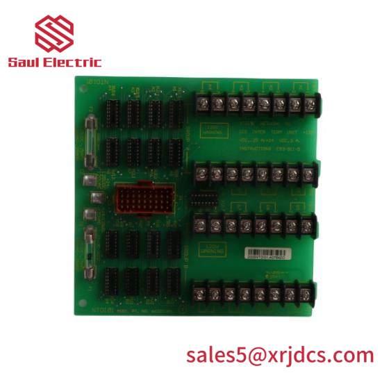 abb_ntdi01_digital_i_o_termination_unit.jpg ABB NTDI01 - Digital I/O Termination Unit, High Precision Control Module
