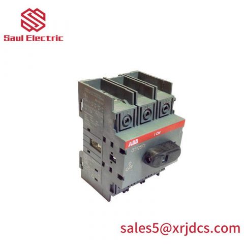 GE IC693MALB45D - High Performance Module for Industrial Automation Systems