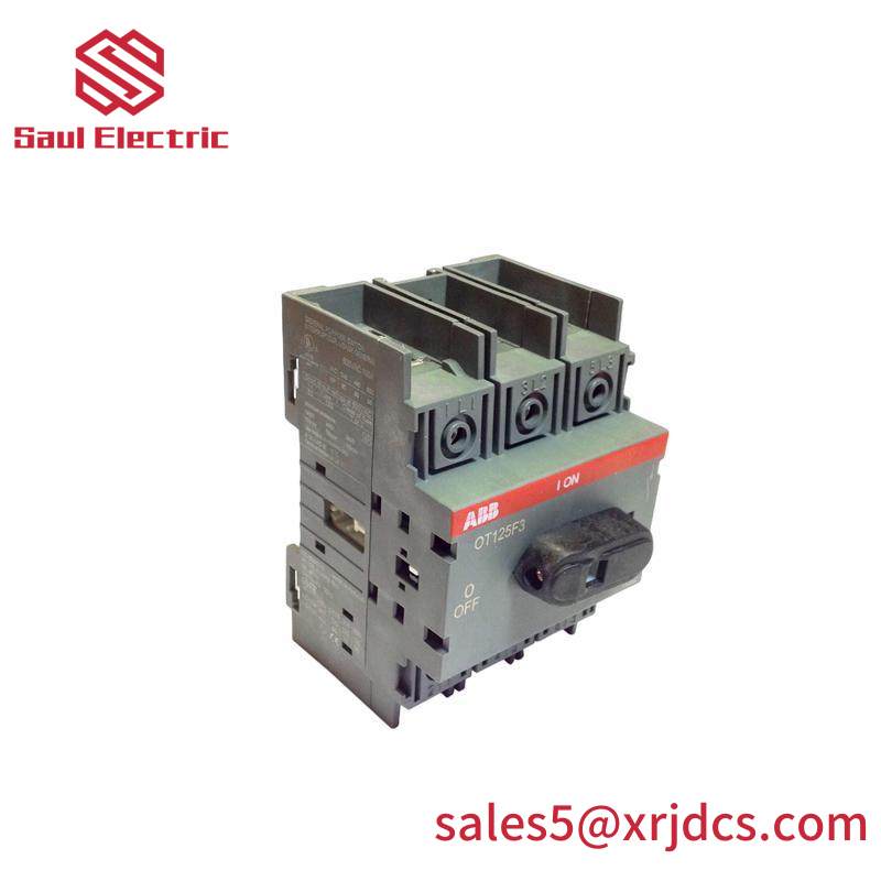 abb_ot125f3_change-over_switch.jpg GE IC693MALB45D - High Performance Module for Industrial Automation Systems