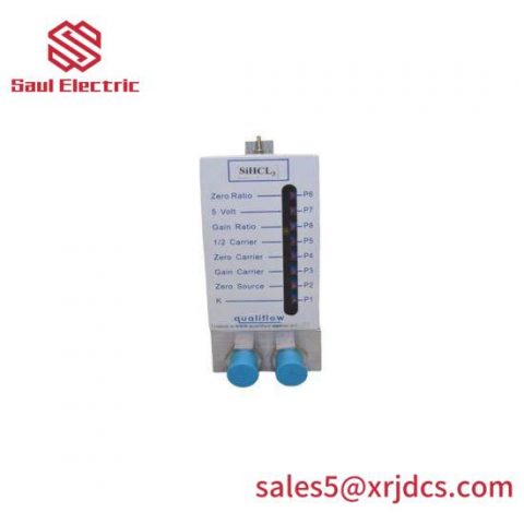 ASM LVC-414-3 54-107950A15 Vapor Controller: Precision Control, Reliable Performance