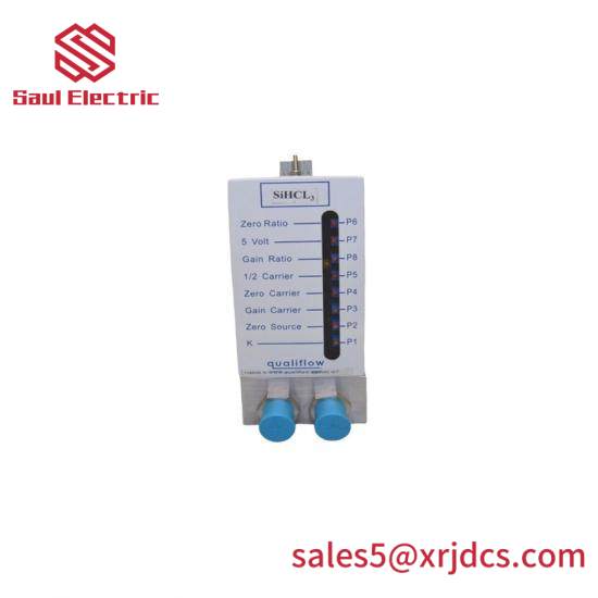 asm_lvc-414-3_54-107950a15_vapor_controller.jpg ASM LVC-414-3 54-107950A15 Vapor Controller: Precision Control, Reliable Performance