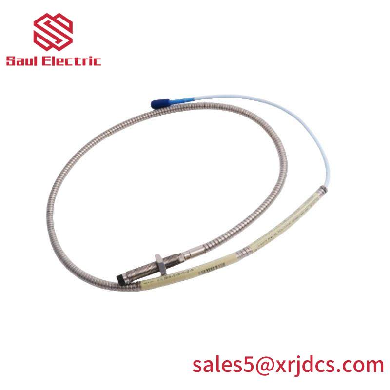 bently_nevada_330104-16-21-05-01-05_proximity_probes.jpg ABB DPW01 DPW01 Power Supply - High-Performance AC Power Source for Industrial Automation