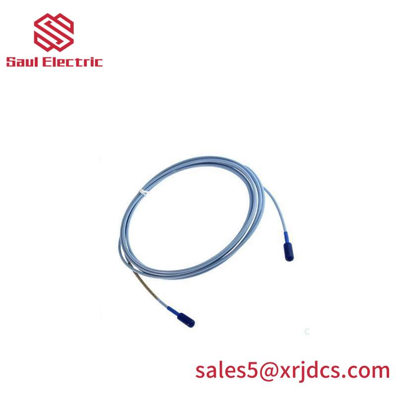 bently_nevada_330730-080-01-cn_3300_xl_11_mm_extension_cable.jpg Bently Nevada 330730-080-01-CN 3300 XL 11 mm Extension Cable - Advanced Industrial Control Solution