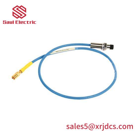 bently_nevada_probe_1442-pr-0830m0505n_eddy_current_probe.jpg Bently Nevada 1442-PR-0830M0505N Eddy Current Probe