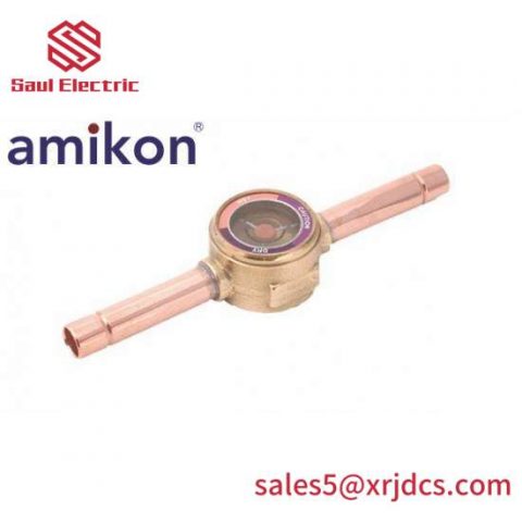 Emerson IC695CPE310LT Ethernet Interface Module