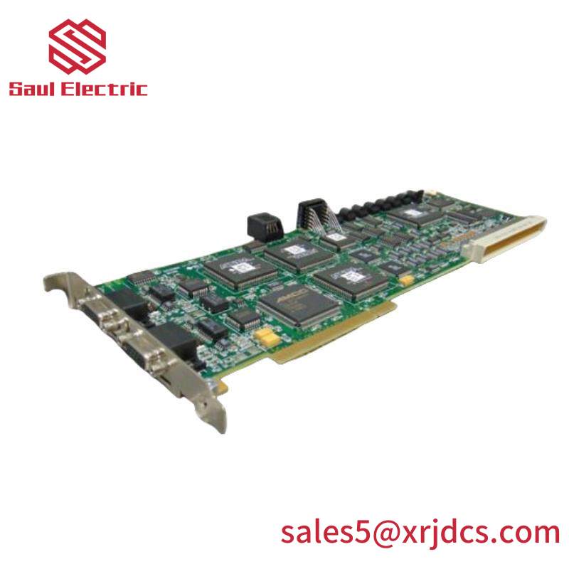 emerson_westinghouse_3a99190g01_remote_input_output_interface.jpg Emerson EV2000-4T1100G Inverter Drive, High Performance Industrial Control Solution