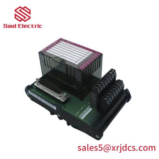 fbm202_p092eq_foxboro_card_module.jpg FOXOBORO FBM202 P092EQ Card Module