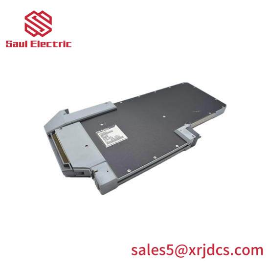 foxboro_p0400zg_node_bus_nbi_interface_module.jpg FOXBORO P0400ZG Node Bus NBI Interface Module, Precision Control for Industrial Automation