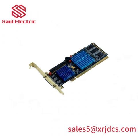 ICP GDT8114RZ Storage Controller, ICP's Advanced Storage Management Solution