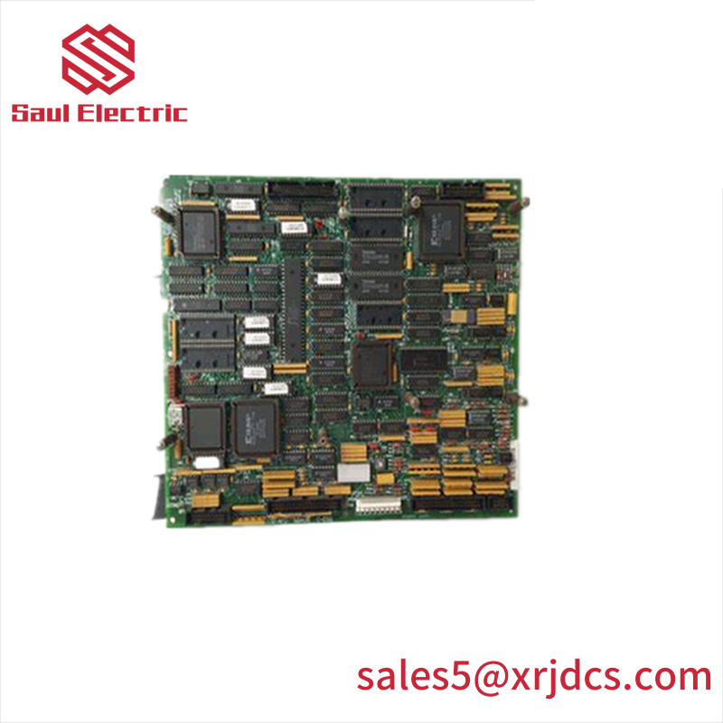ge_ds200tcpag1a_printed_circuit_board.png GE IC693MALB45D - High Performance Module for Industrial Automation Systems