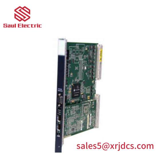 ge_fanuc_ic698cre030-ee_cpu.jpg FANUC A06B-0143-B075#7076 - CNC Control Unit Module