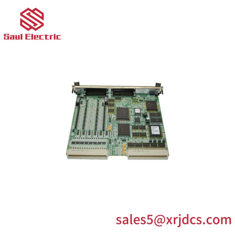 ge_vcrc_h1b_is200vcrch1bbc_circuit_board.jpg GE VCRC H1B IS200VCRCH1BBC - Industrial Control Circuit Board