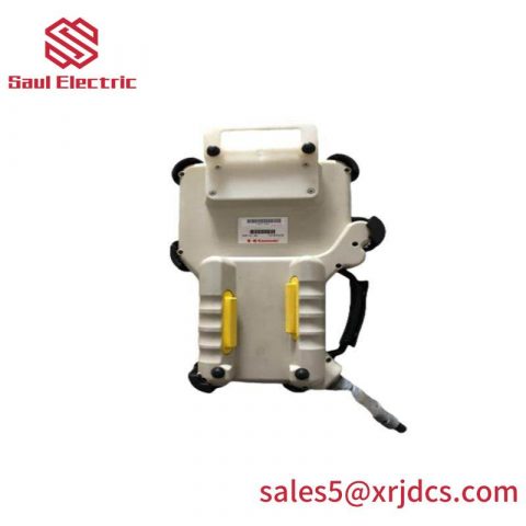 Kawasaki 50817-0128L05 Touch Screen: Industrial Control & Automation Solutions