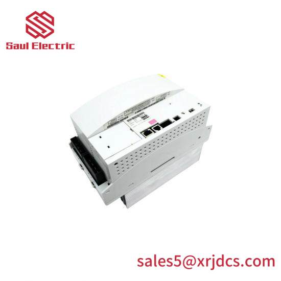 kuka_ksd1-48_servo_drive.jpg XFR F40-30 Memory Module, Advanced Industrial Control System